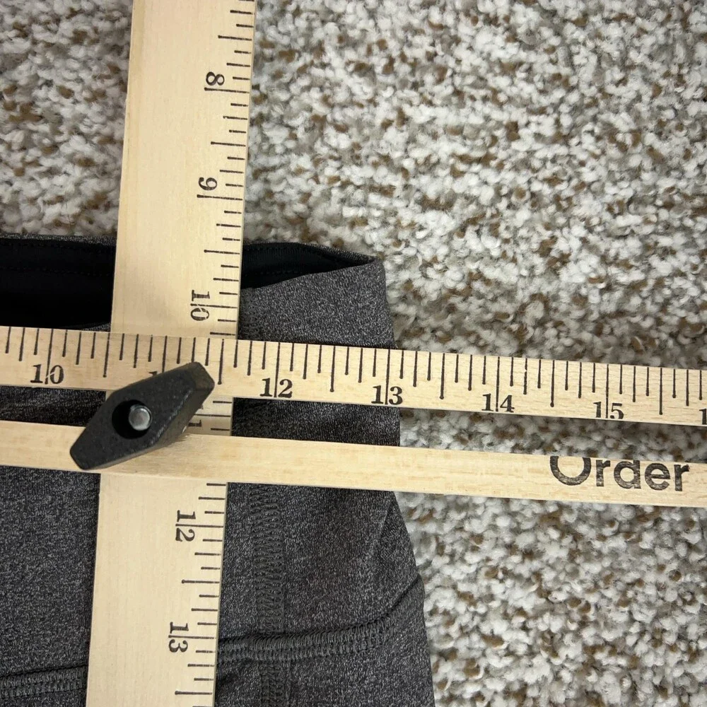 Lululemon pants womens